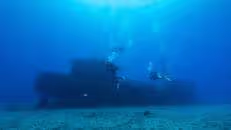 Besuch der Bedgellet